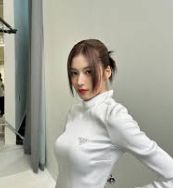 基础体验服务包