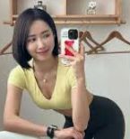 旗舰交付入口
