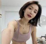 基础配套系统