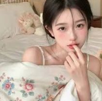 欧美中文字幕无线码视频-欧美影视新视界，解锁中文字幕的无限魅力