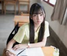 旗舰服务系统