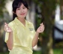 基础管理服务台