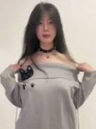基础管理清单